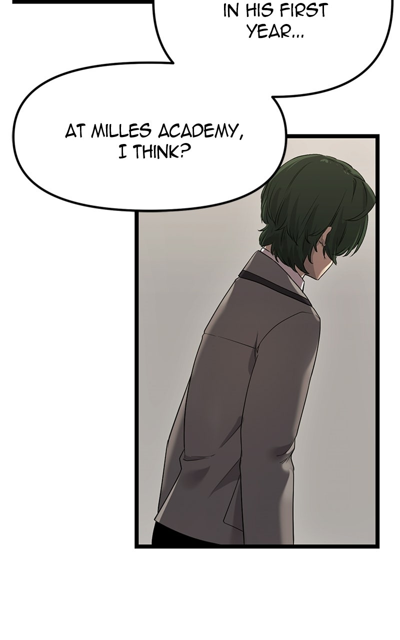 Read Mythic Item Obtained (en) Manga Online