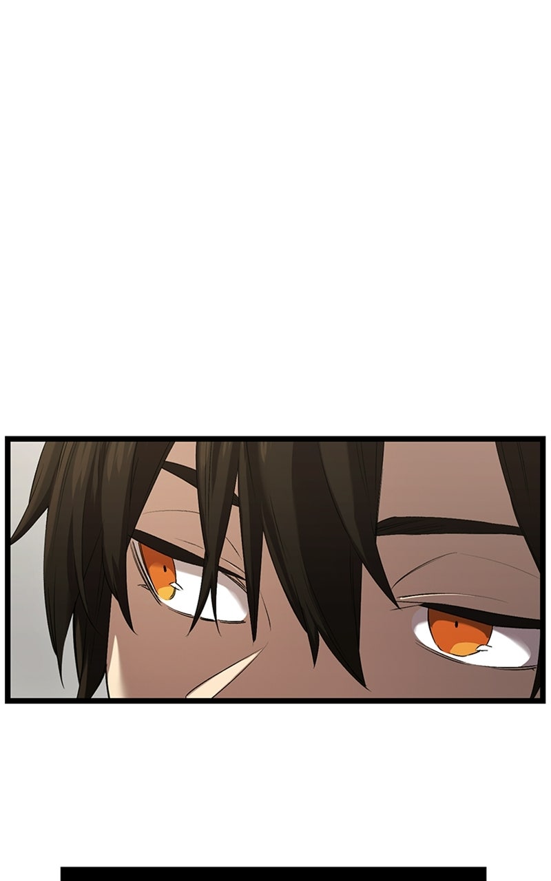 Read Mythic Item Obtained (en) Manga Online