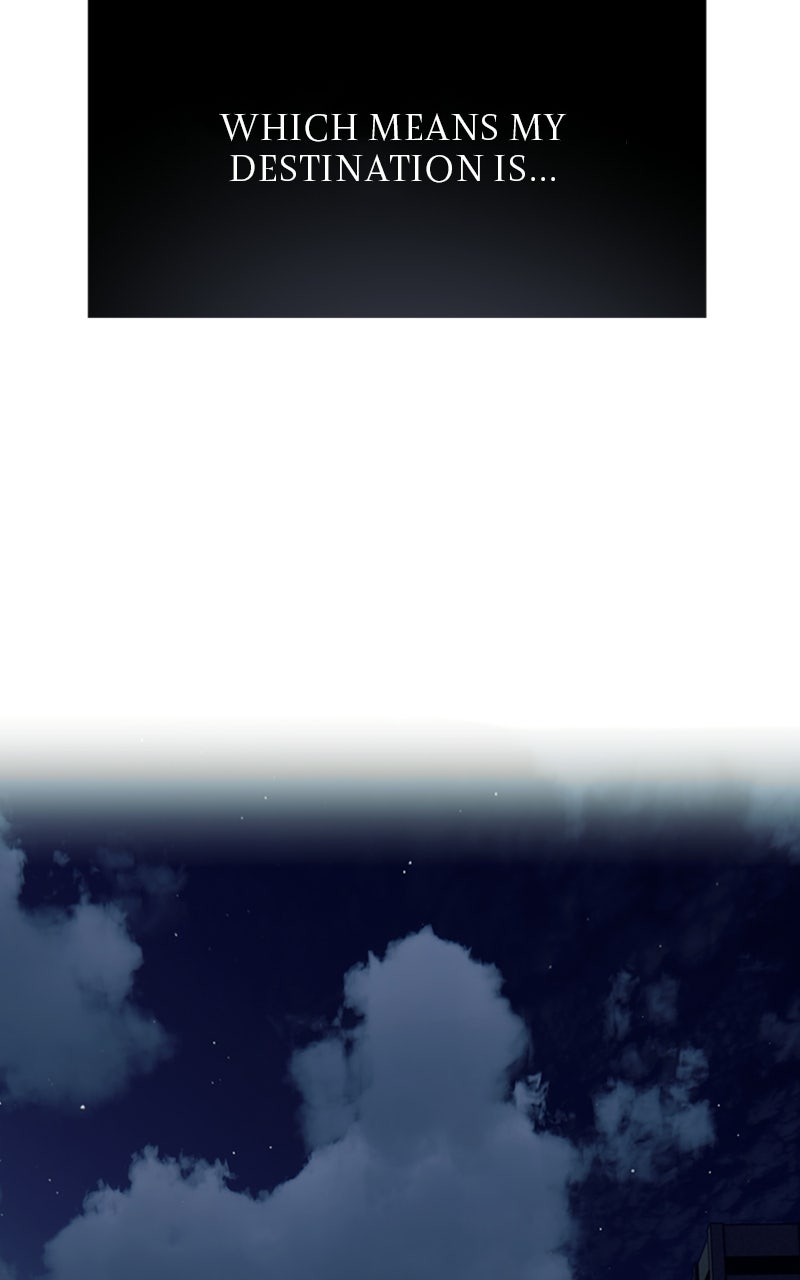 Read Mythic Item Obtained (en) Manga Online