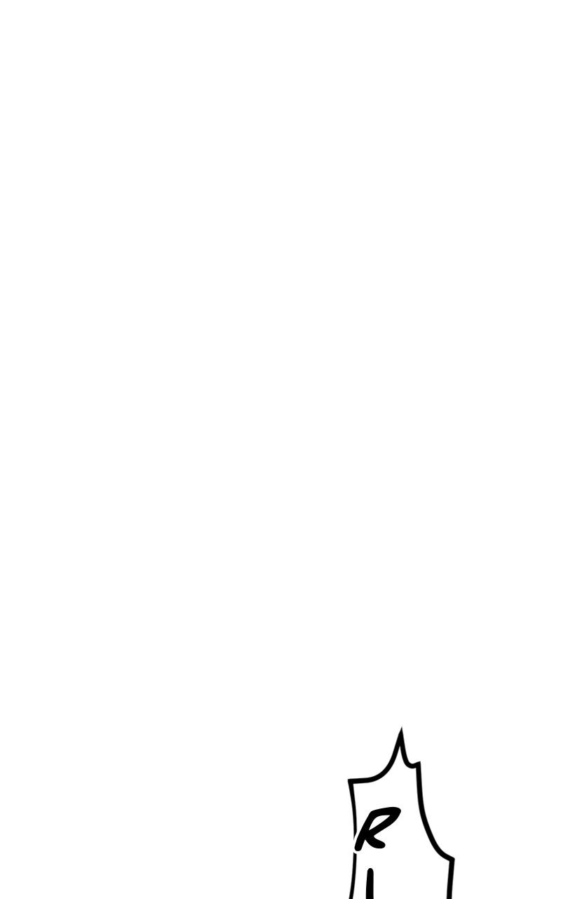 Read Mythic Item Obtained (en) Manga Online