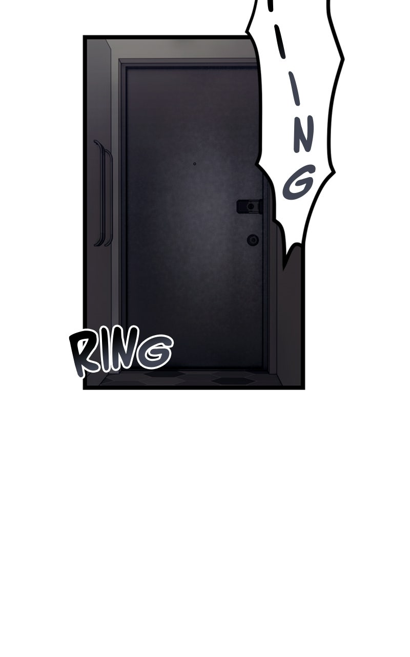 Read Mythic Item Obtained (en) Manga Online