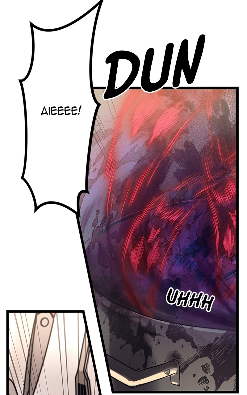 Read Mythic Item Obtained (en) Manga Online