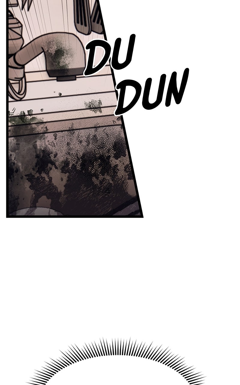 Read Mythic Item Obtained (en) Manga Online