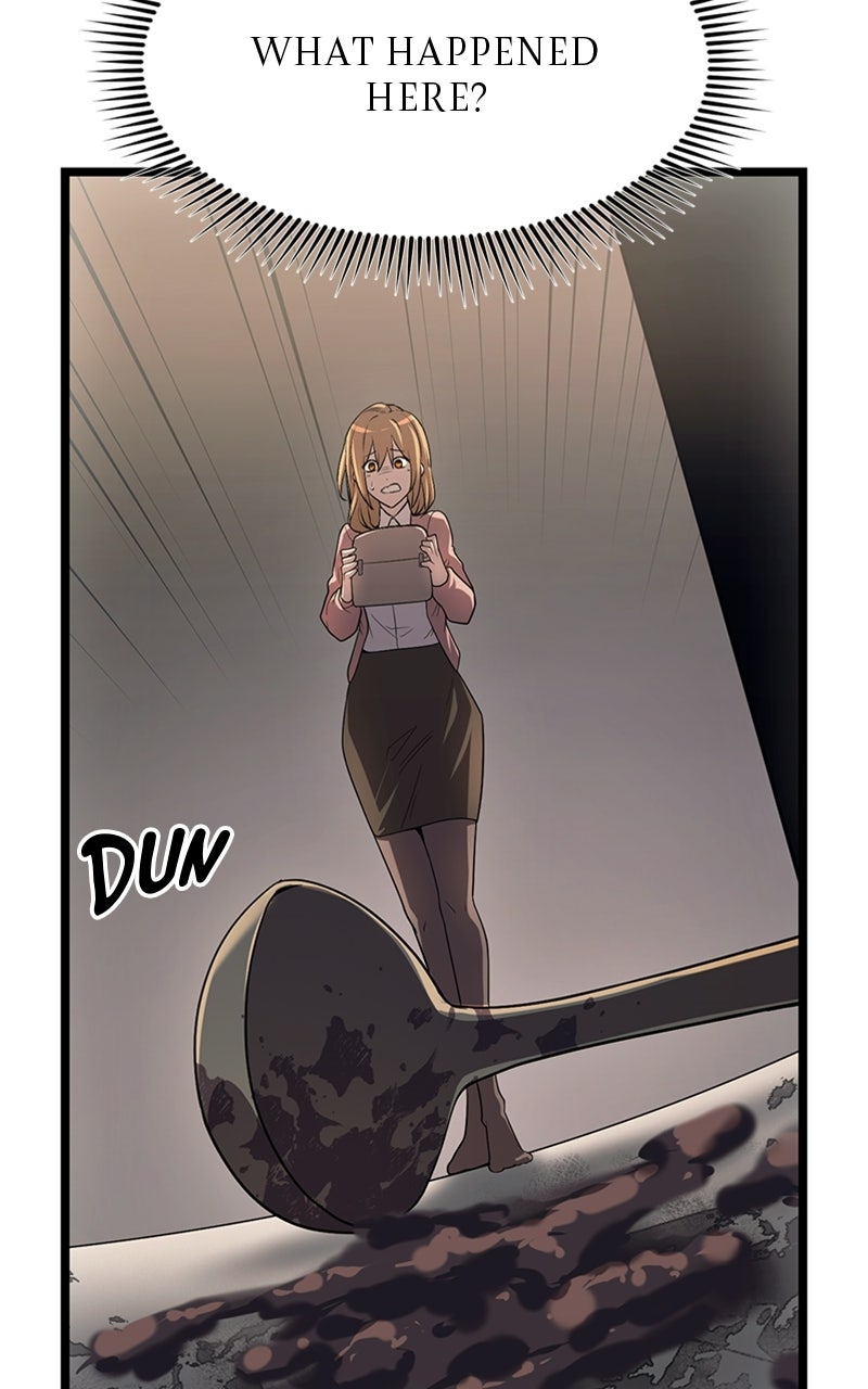 Read Mythic Item Obtained (en) Manga Online