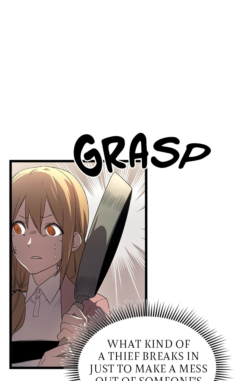 Read Mythic Item Obtained (en) Manga Online