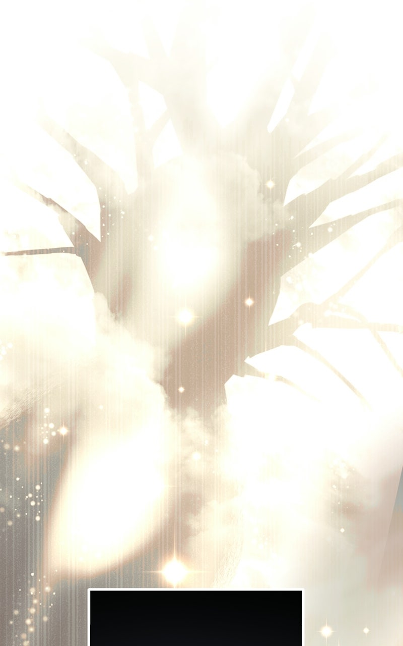Read Mythic Item Obtained (en) Manga Online