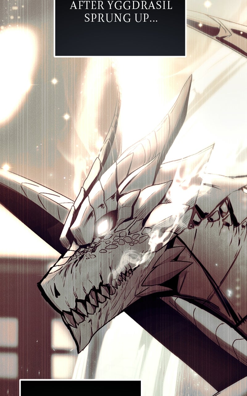 Read Mythic Item Obtained (en) Manga Online