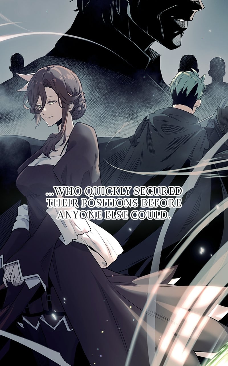 Read Mythic Item Obtained (en) Manga Online