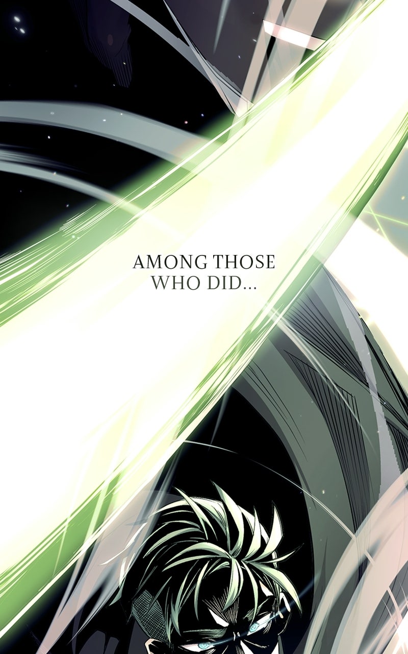 Read Mythic Item Obtained (en) Manga Online