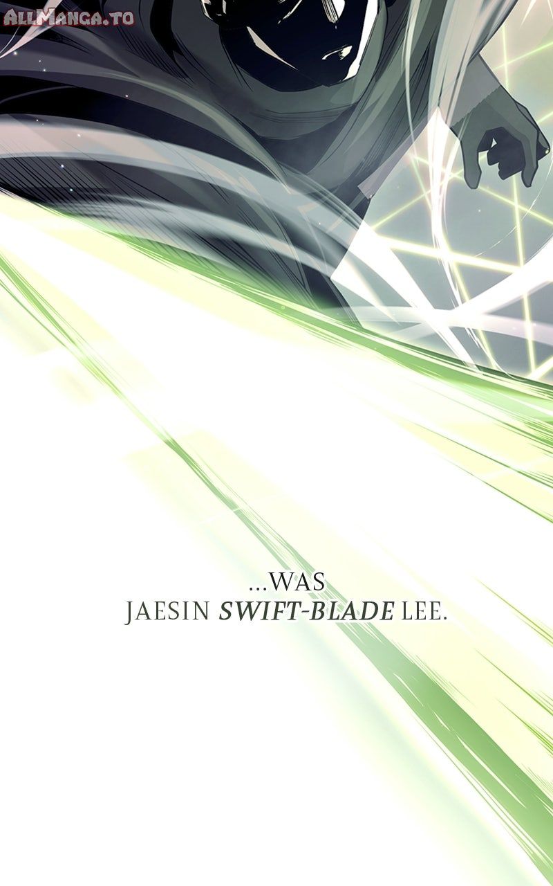 Read Mythic Item Obtained (en) Manga Online