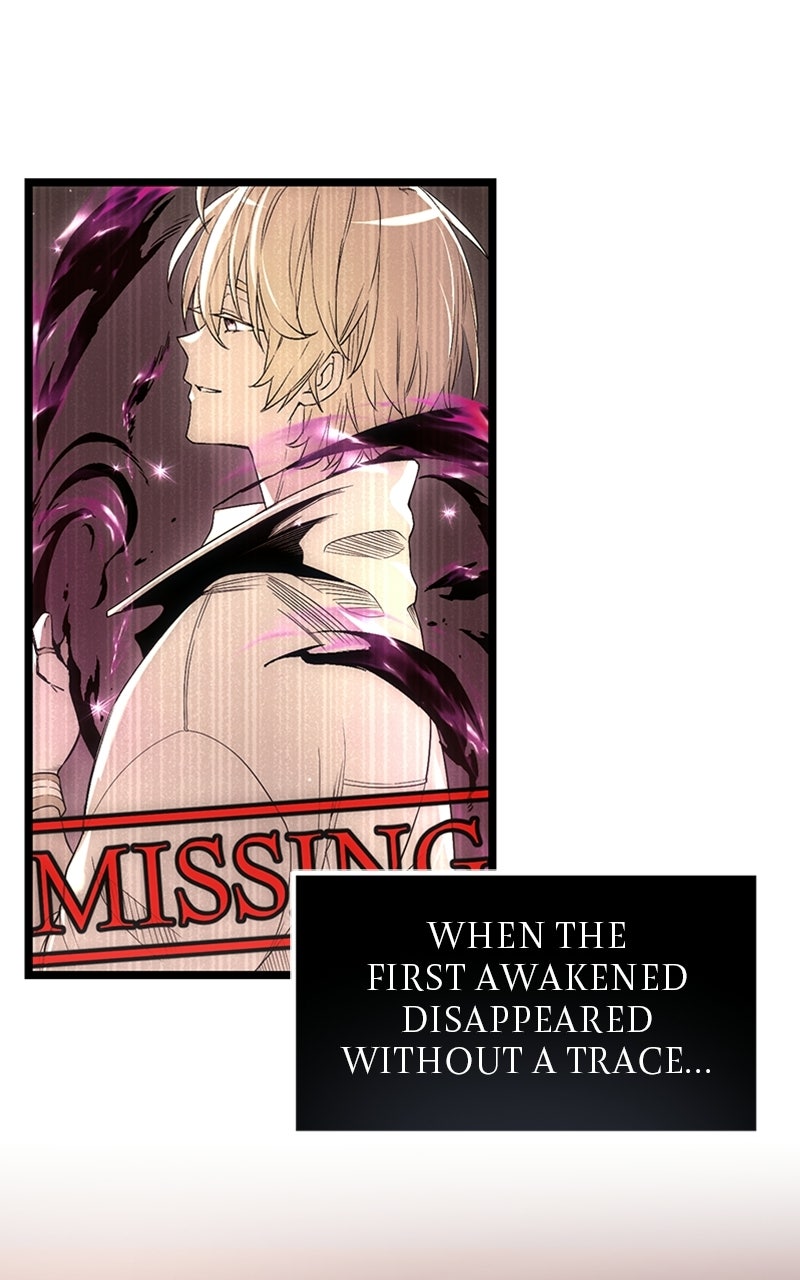 Read Mythic Item Obtained (en) Manga Online
