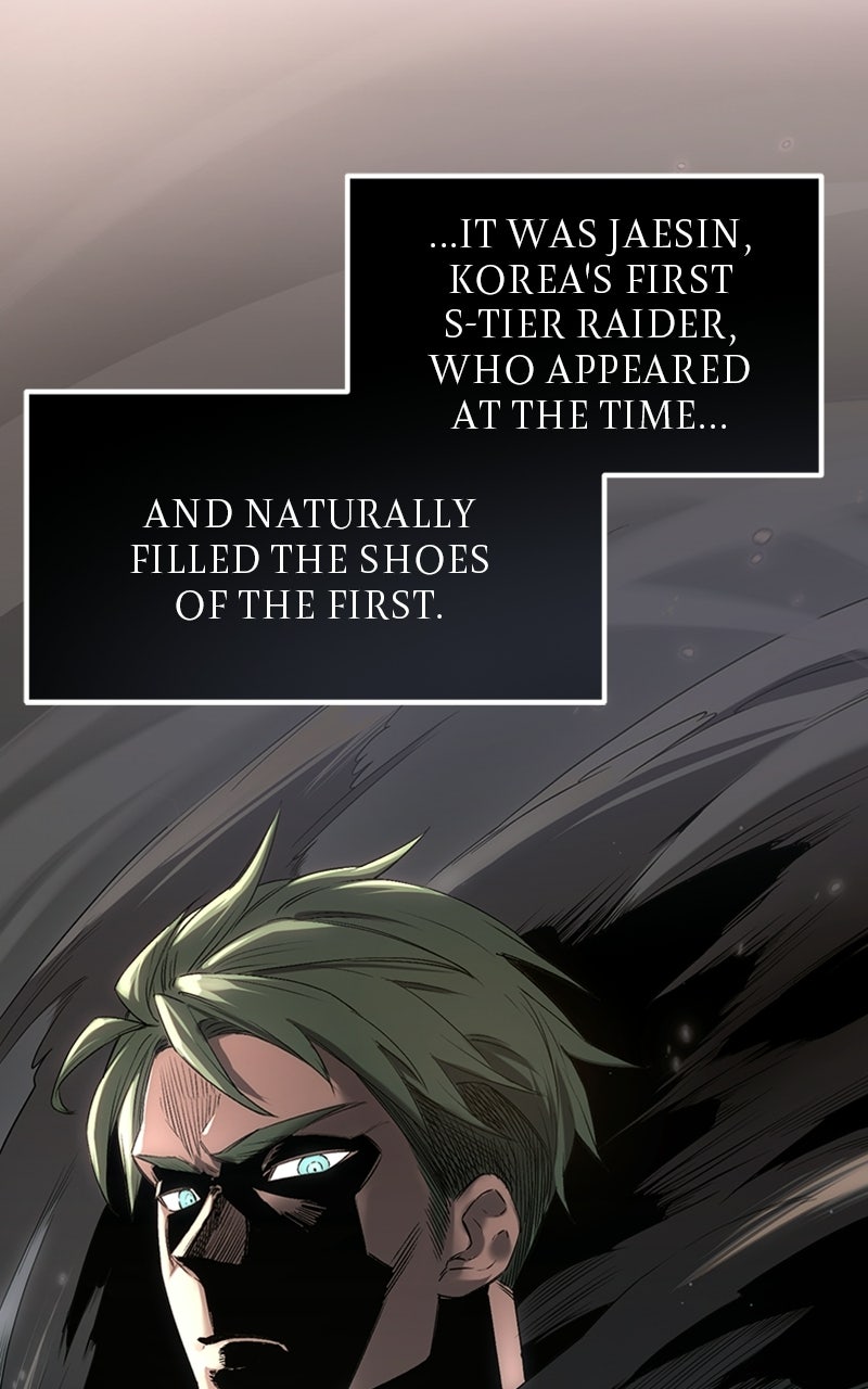 Read Mythic Item Obtained (en) Manga Online