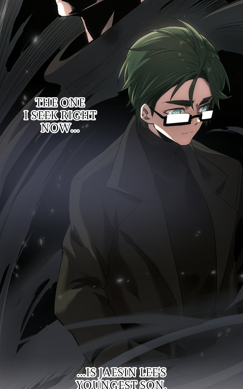 Read Mythic Item Obtained (en) Manga Online