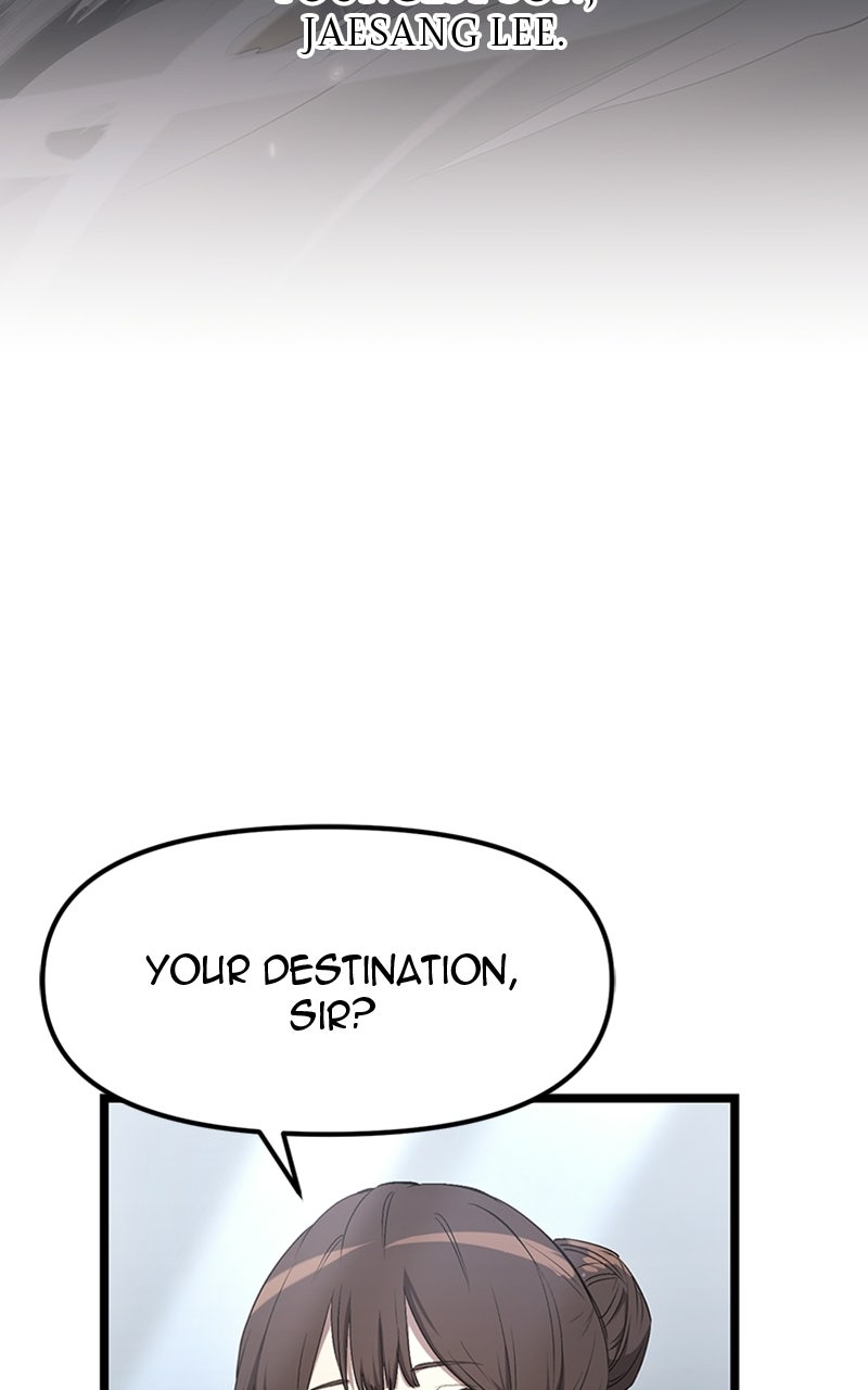 Read Mythic Item Obtained (en) Manga Online
