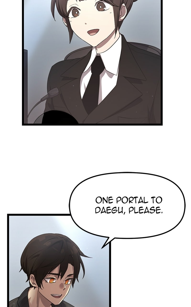 Read Mythic Item Obtained (en) Manga Online