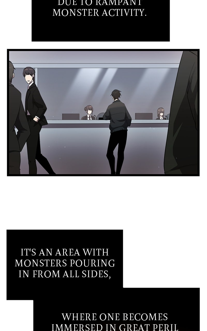 Read Mythic Item Obtained (en) Manga Online