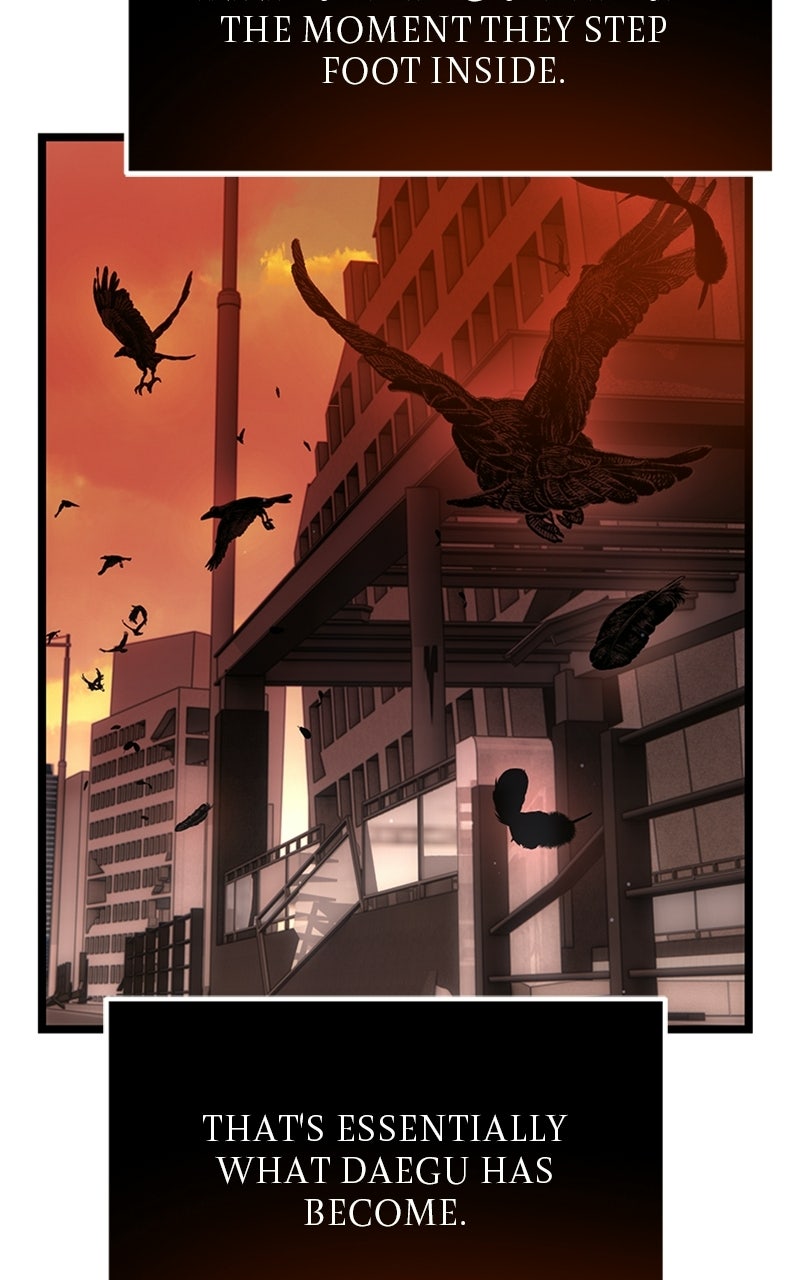 Read Mythic Item Obtained (en) Manga Online