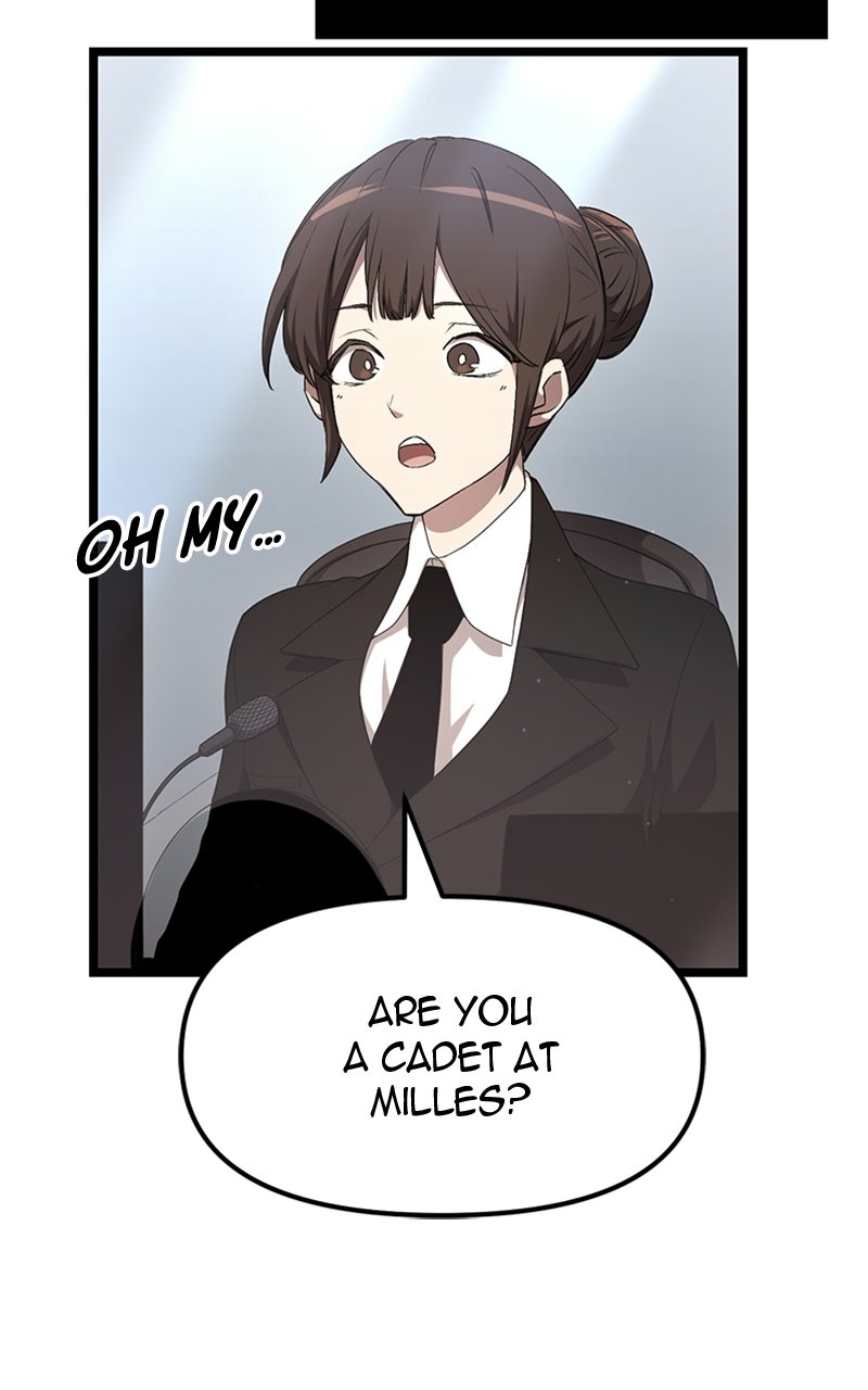 Read Mythic Item Obtained (en) Manga Online