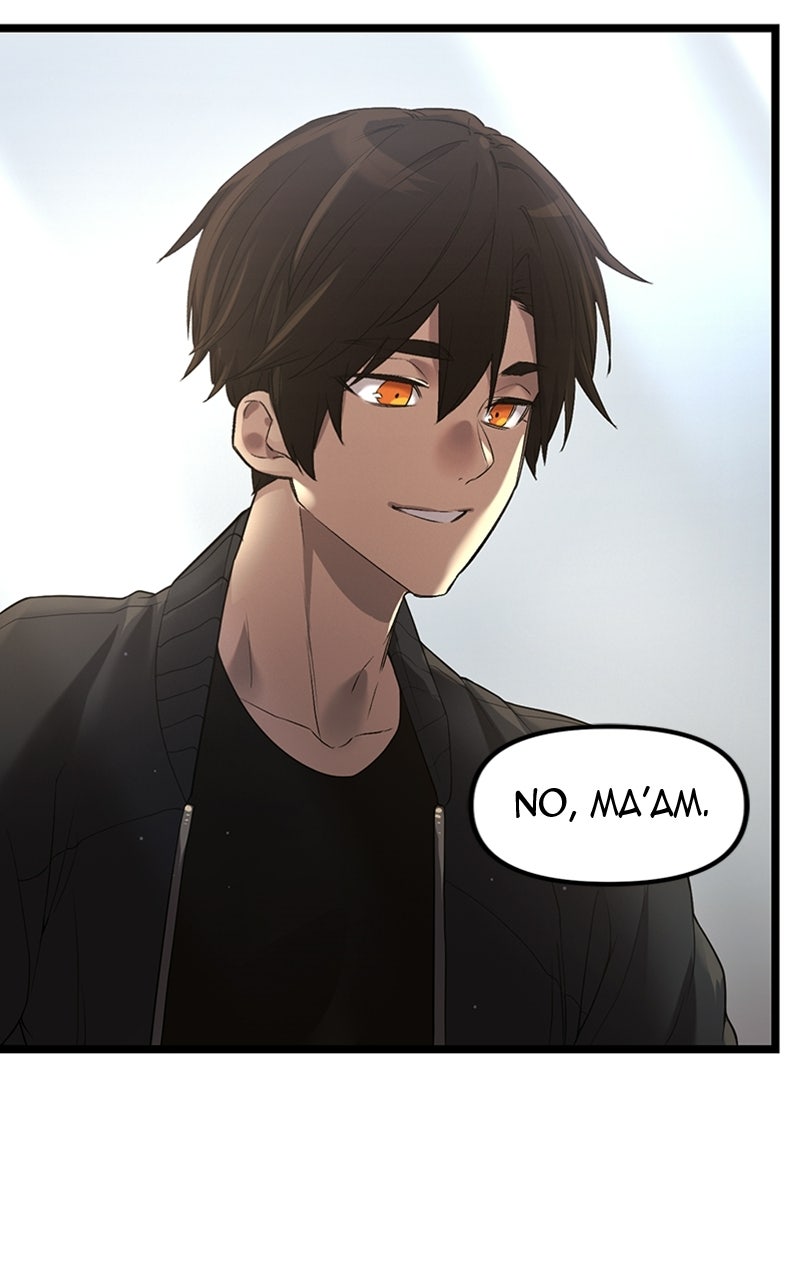 Read Mythic Item Obtained (en) Manga Online