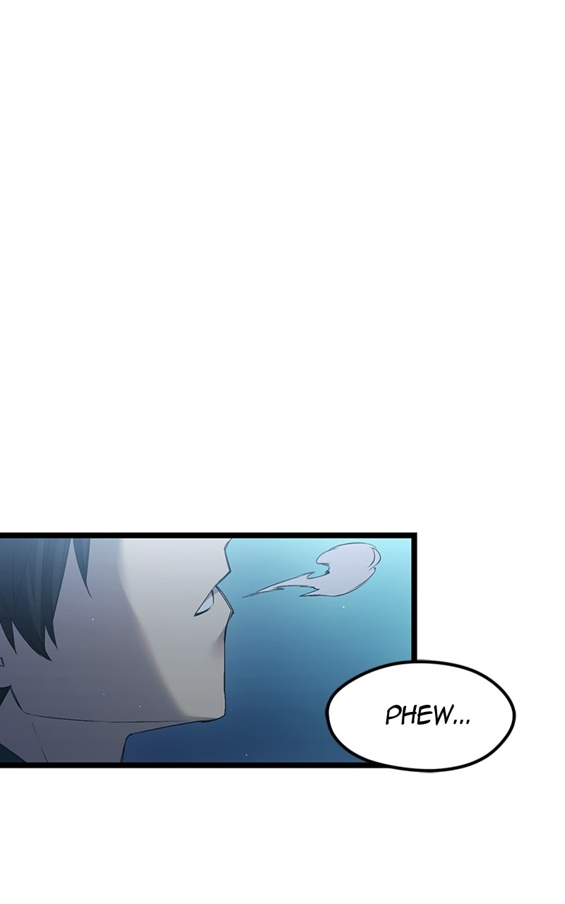 Read Mythic Item Obtained (en) Manga Online