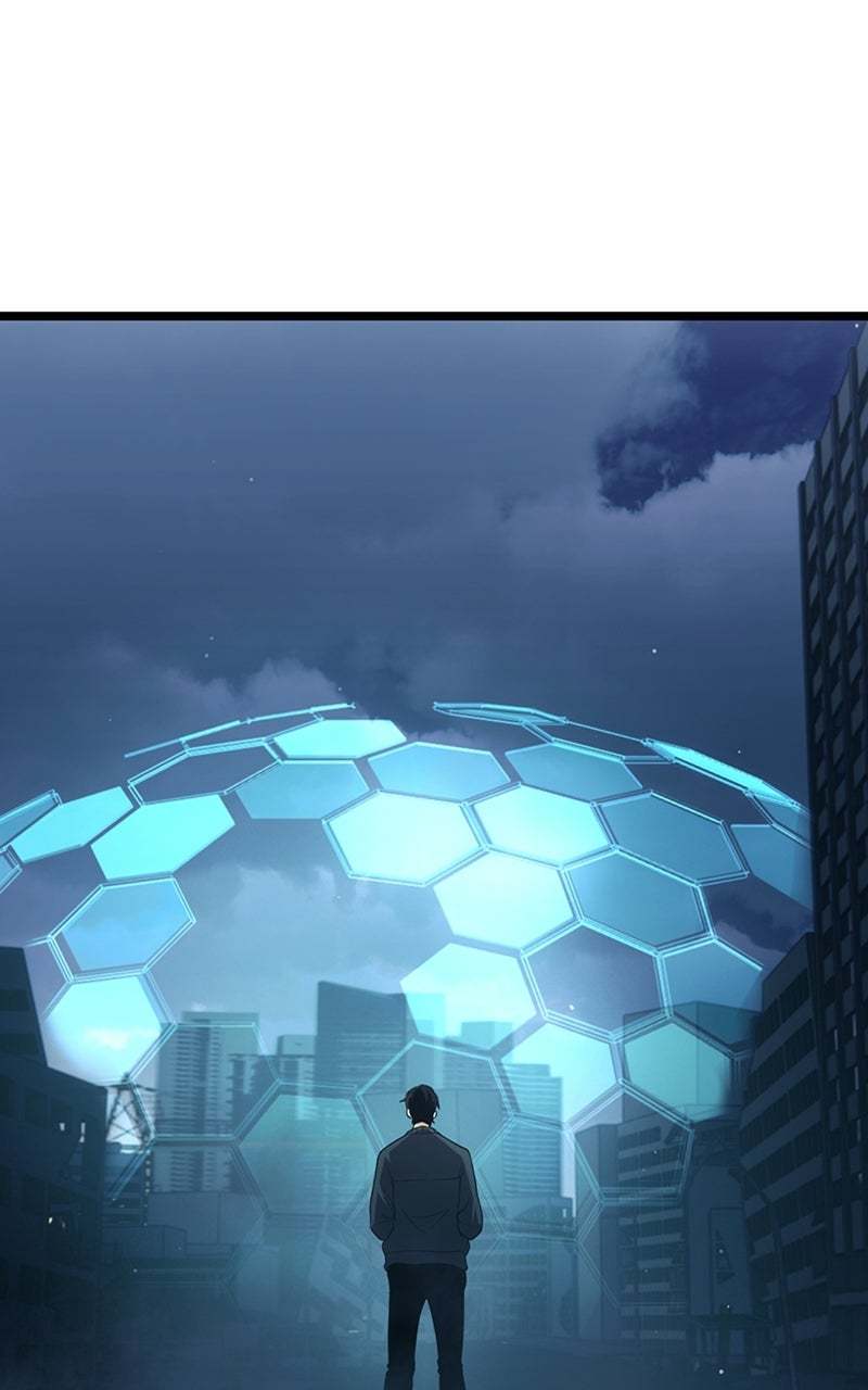 Read Mythic Item Obtained (en) Manga Online