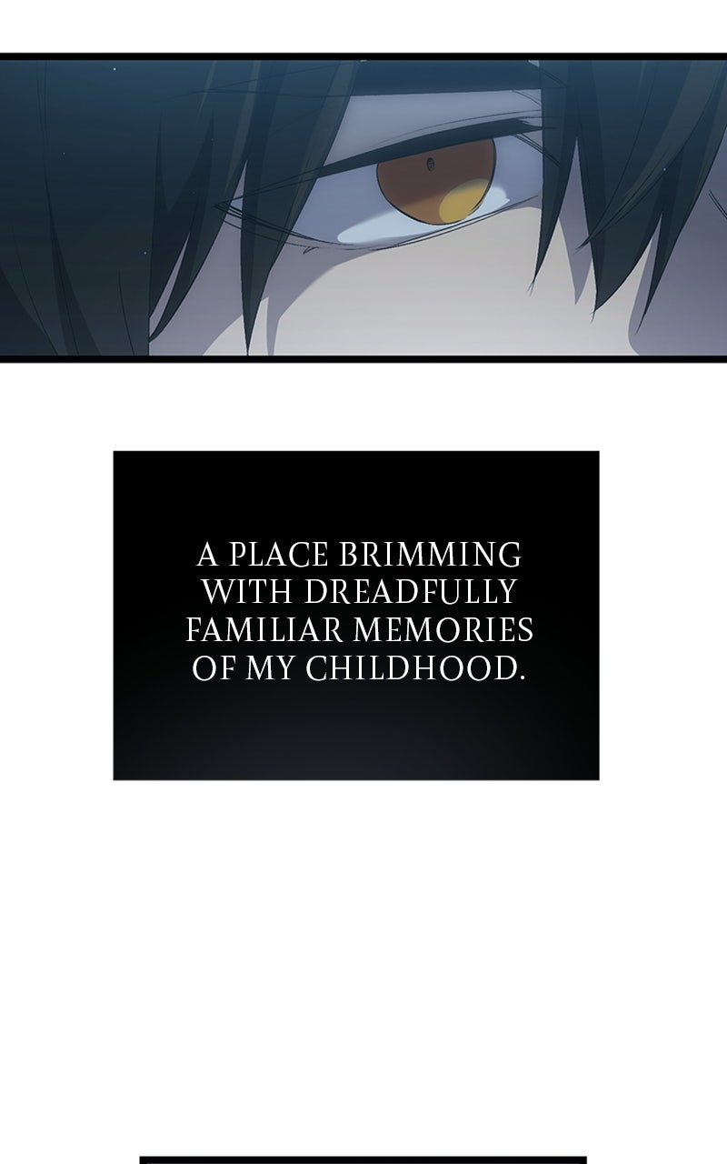 Read Mythic Item Obtained (en) Manga Online