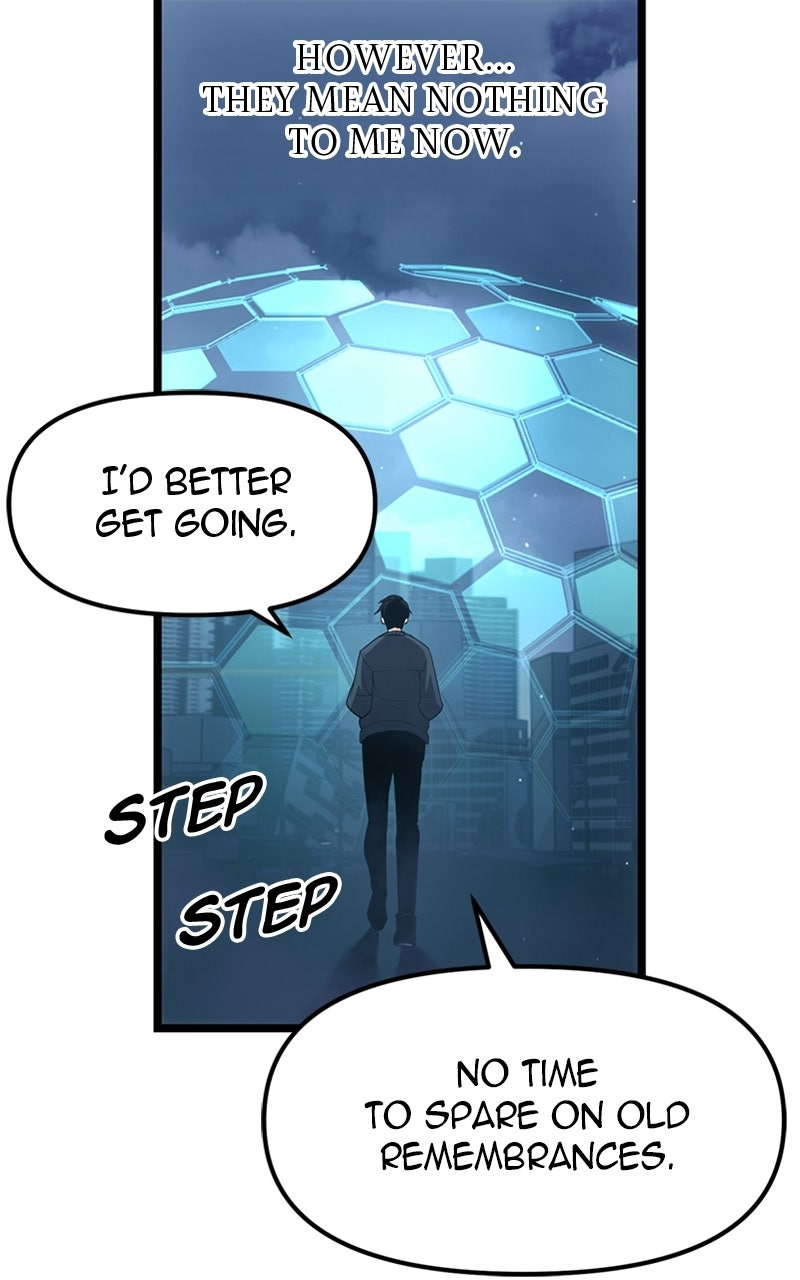 Read Mythic Item Obtained (en) Manga Online
