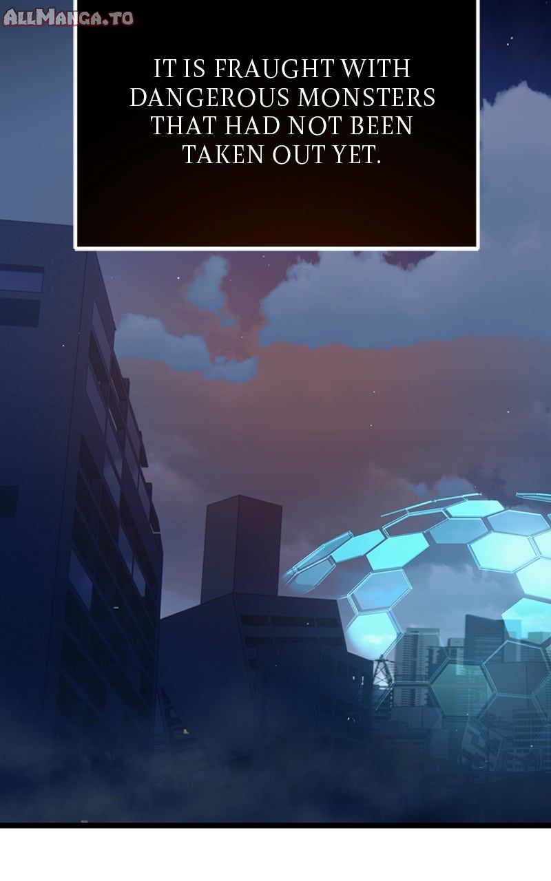 Read Mythic Item Obtained (en) Manga Online