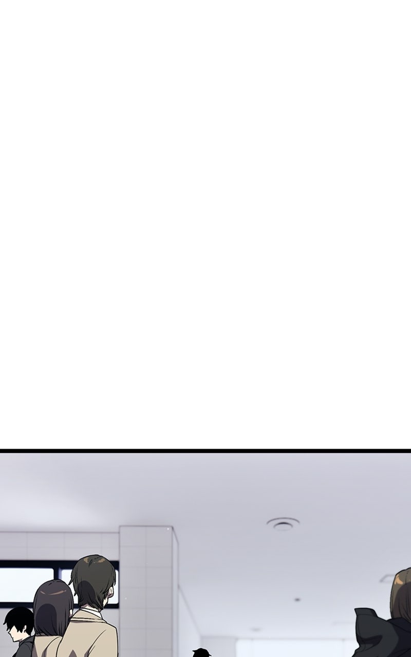 Read Mythic Item Obtained (en) Manga Online
