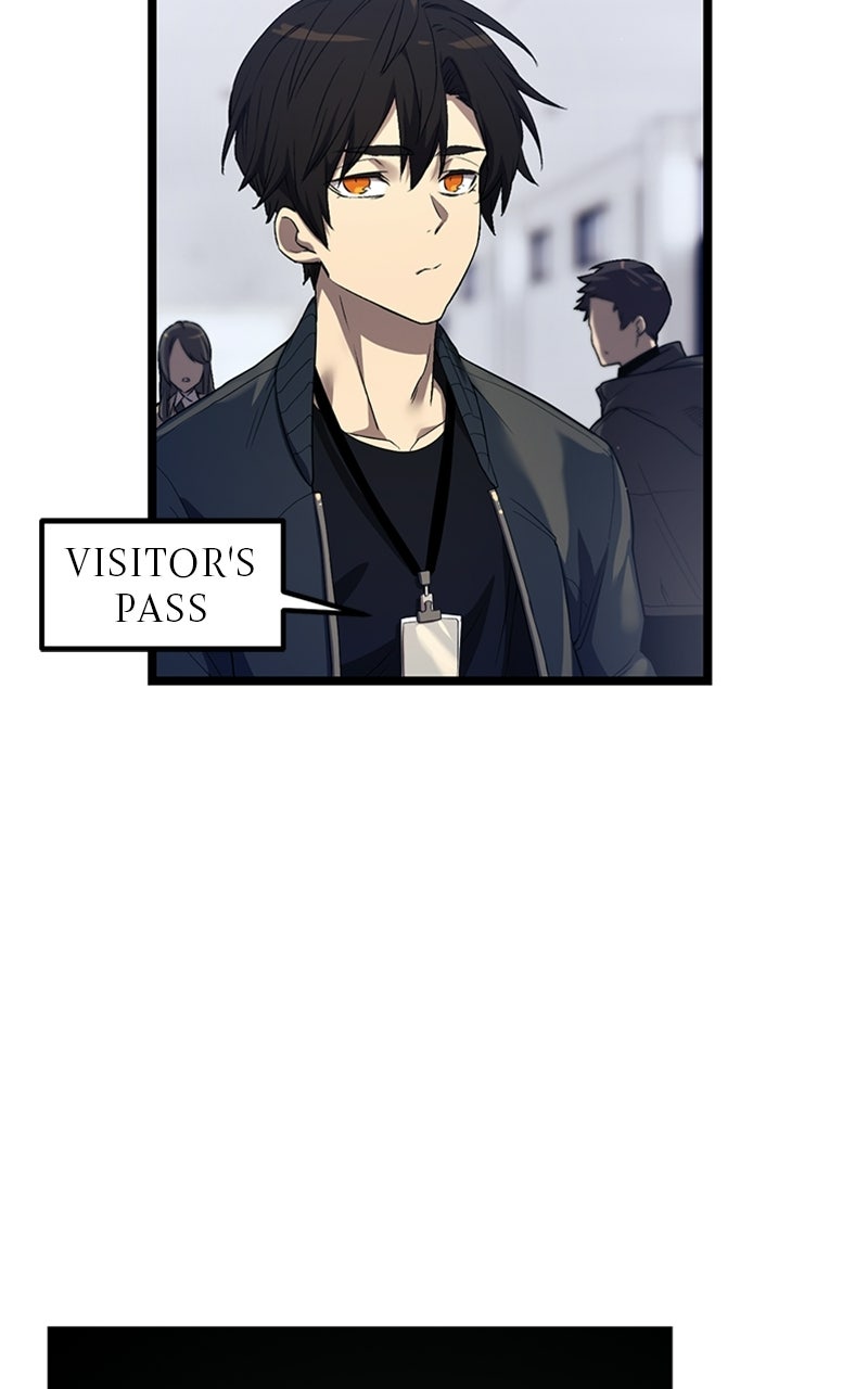 Read Mythic Item Obtained (en) Manga Online