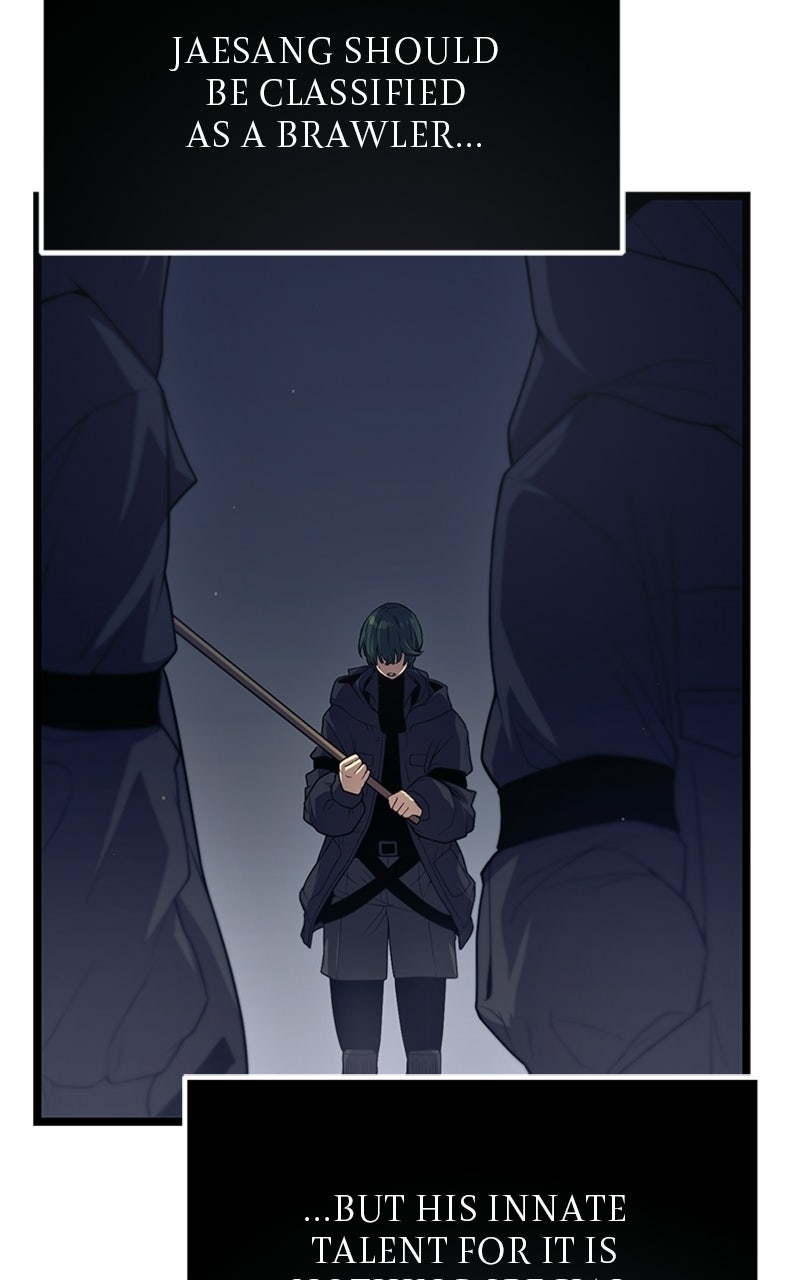 Read Mythic Item Obtained (en) Manga Online
