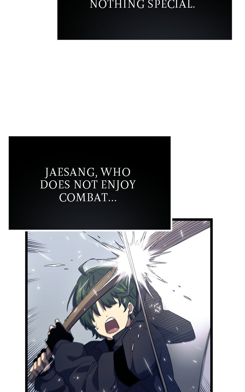 Read Mythic Item Obtained (en) Manga Online