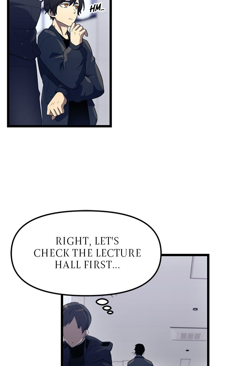 Read Mythic Item Obtained (en) Manga Online