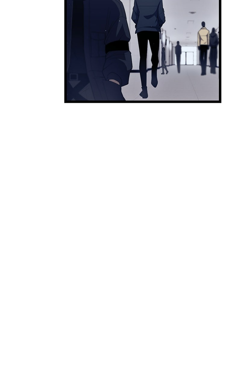 Read Mythic Item Obtained (en) Manga Online