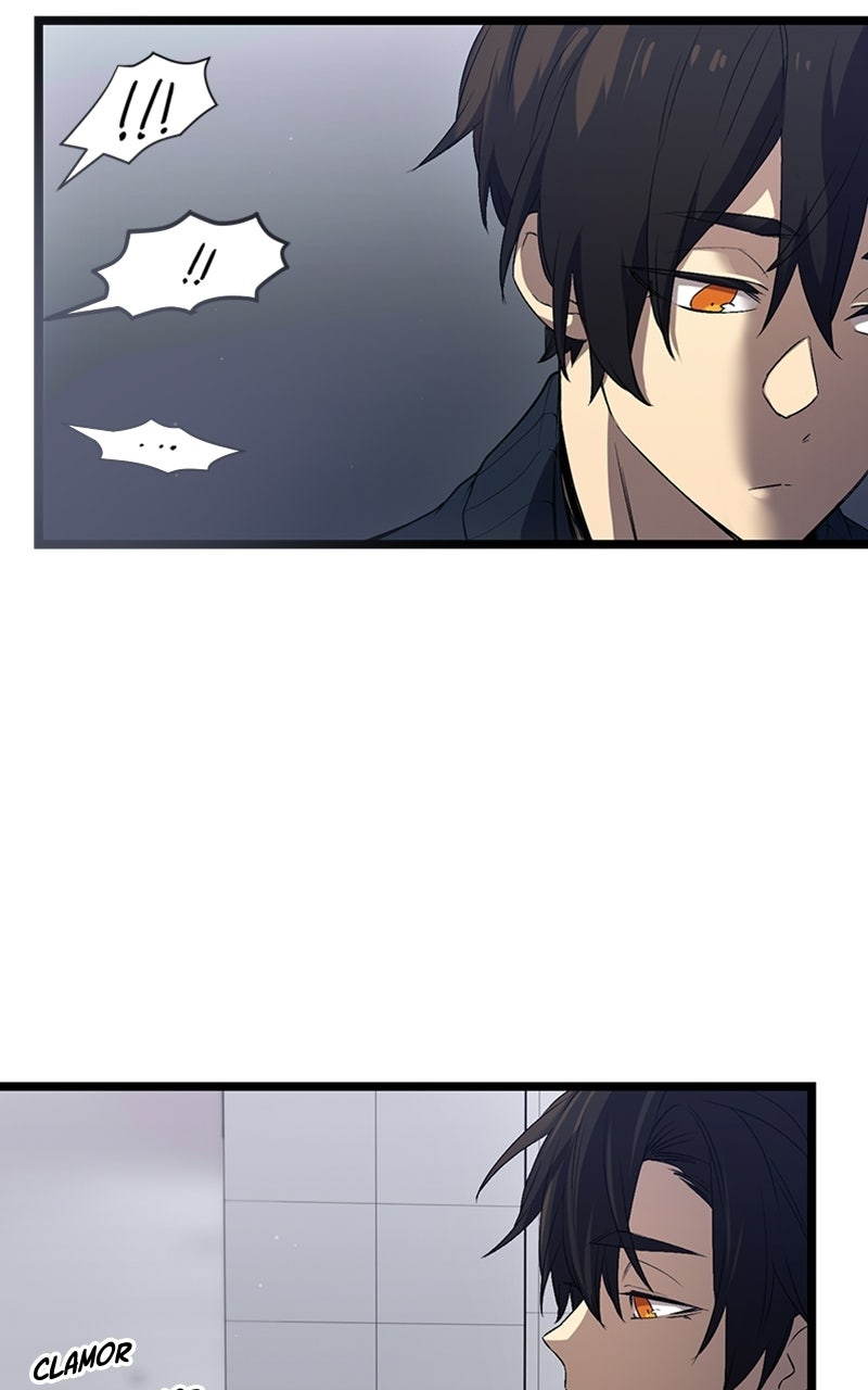 Read Mythic Item Obtained (en) Manga Online
