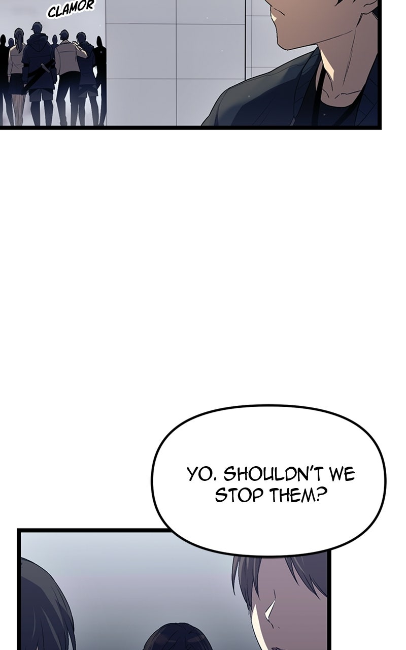 Read Mythic Item Obtained (en) Manga Online