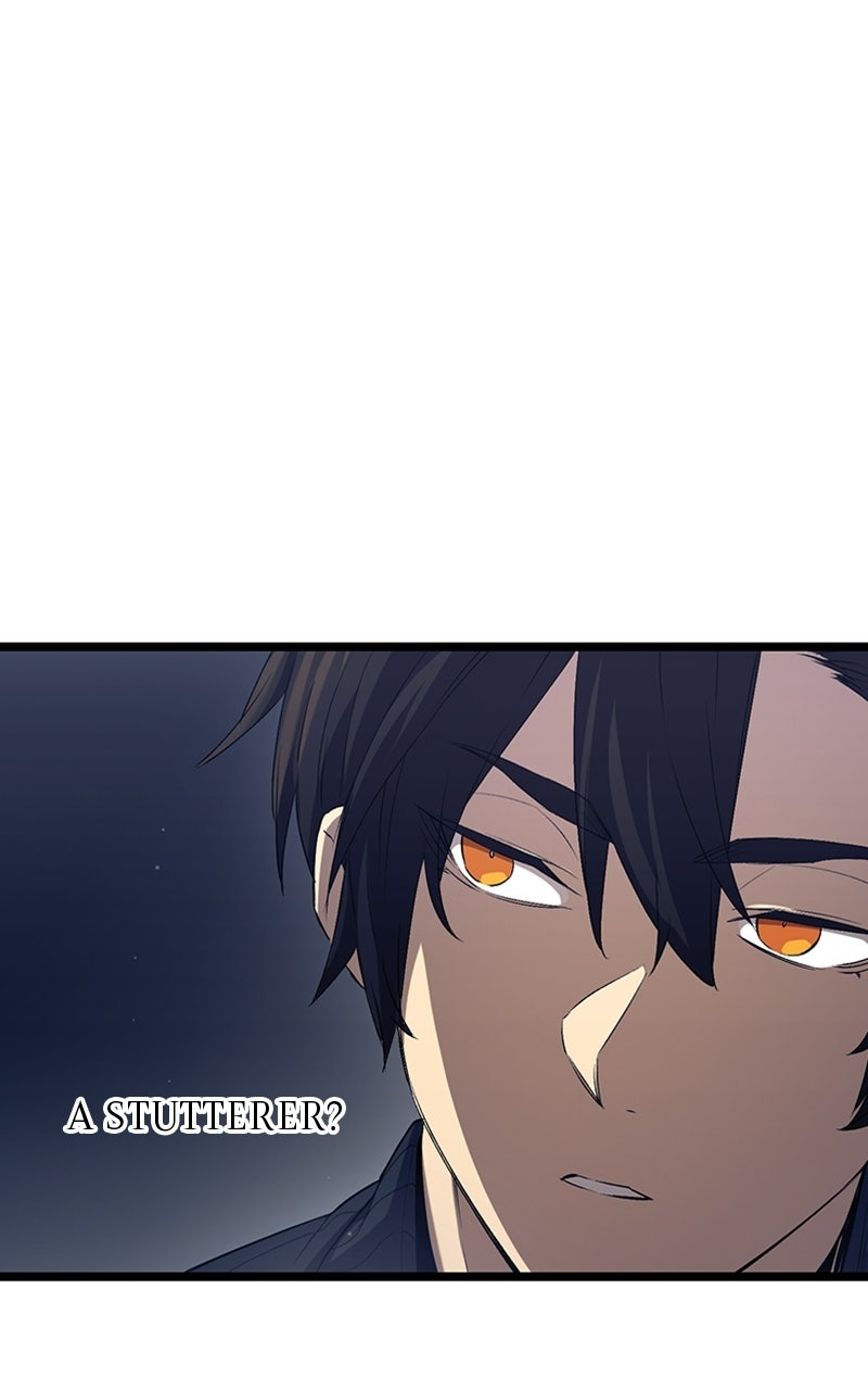 Read Mythic Item Obtained (en) Manga Online