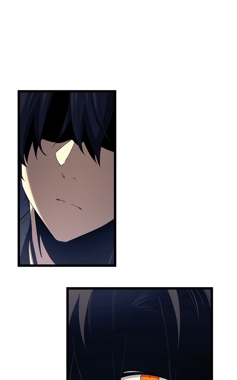 Read Mythic Item Obtained (en) Manga Online