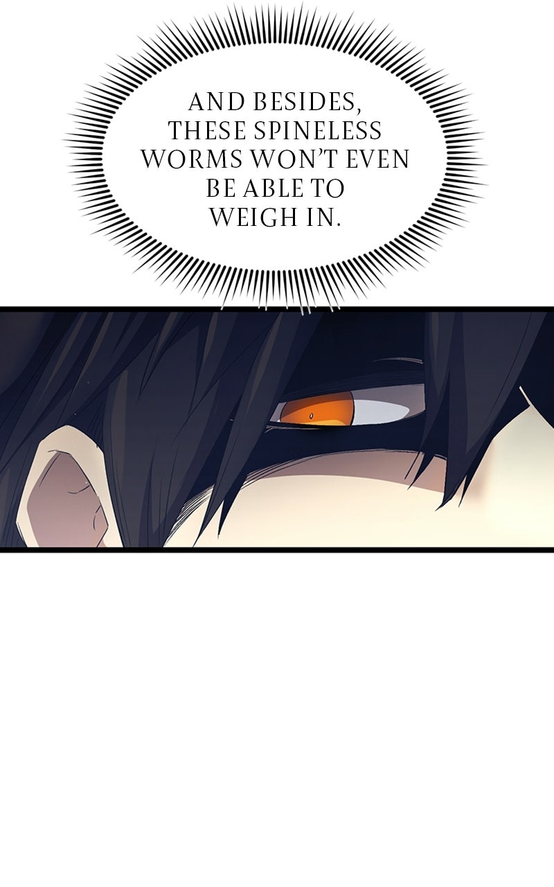 Read Mythic Item Obtained (en) Manga Online