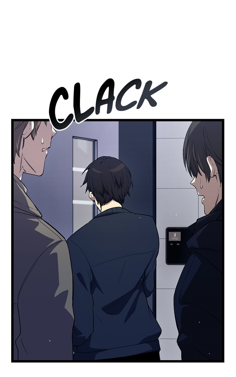 Read Mythic Item Obtained (en) Manga Online