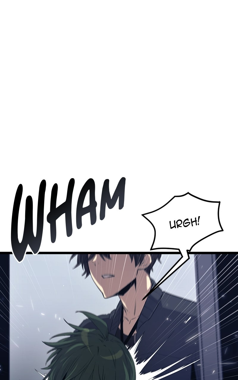 Read Mythic Item Obtained (en) Manga Online