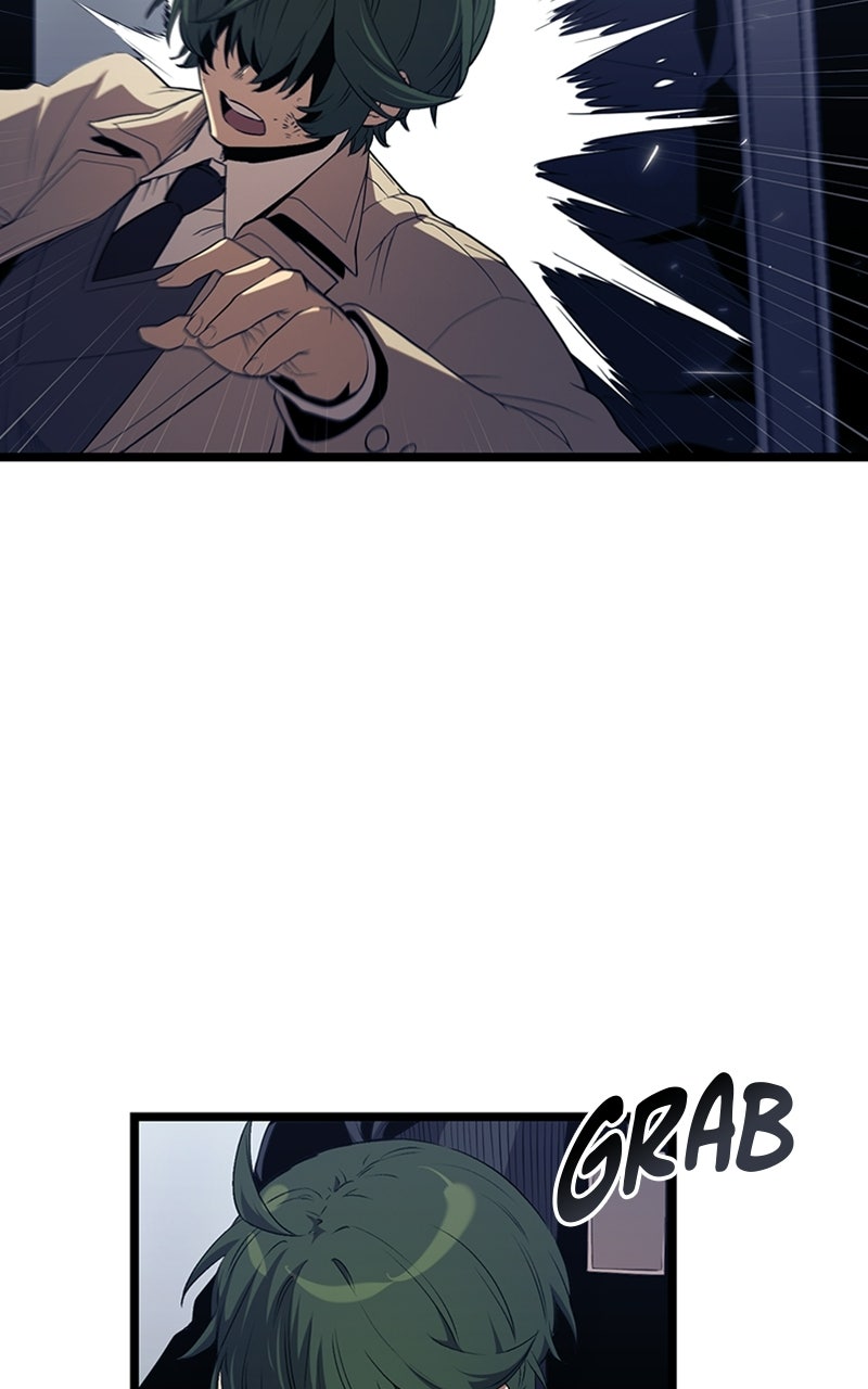 Read Mythic Item Obtained (en) Manga Online