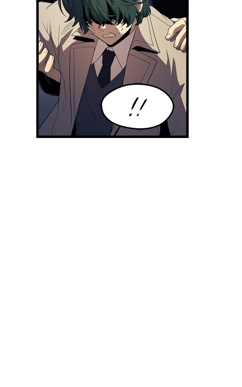 Read Mythic Item Obtained (en) Manga Online
