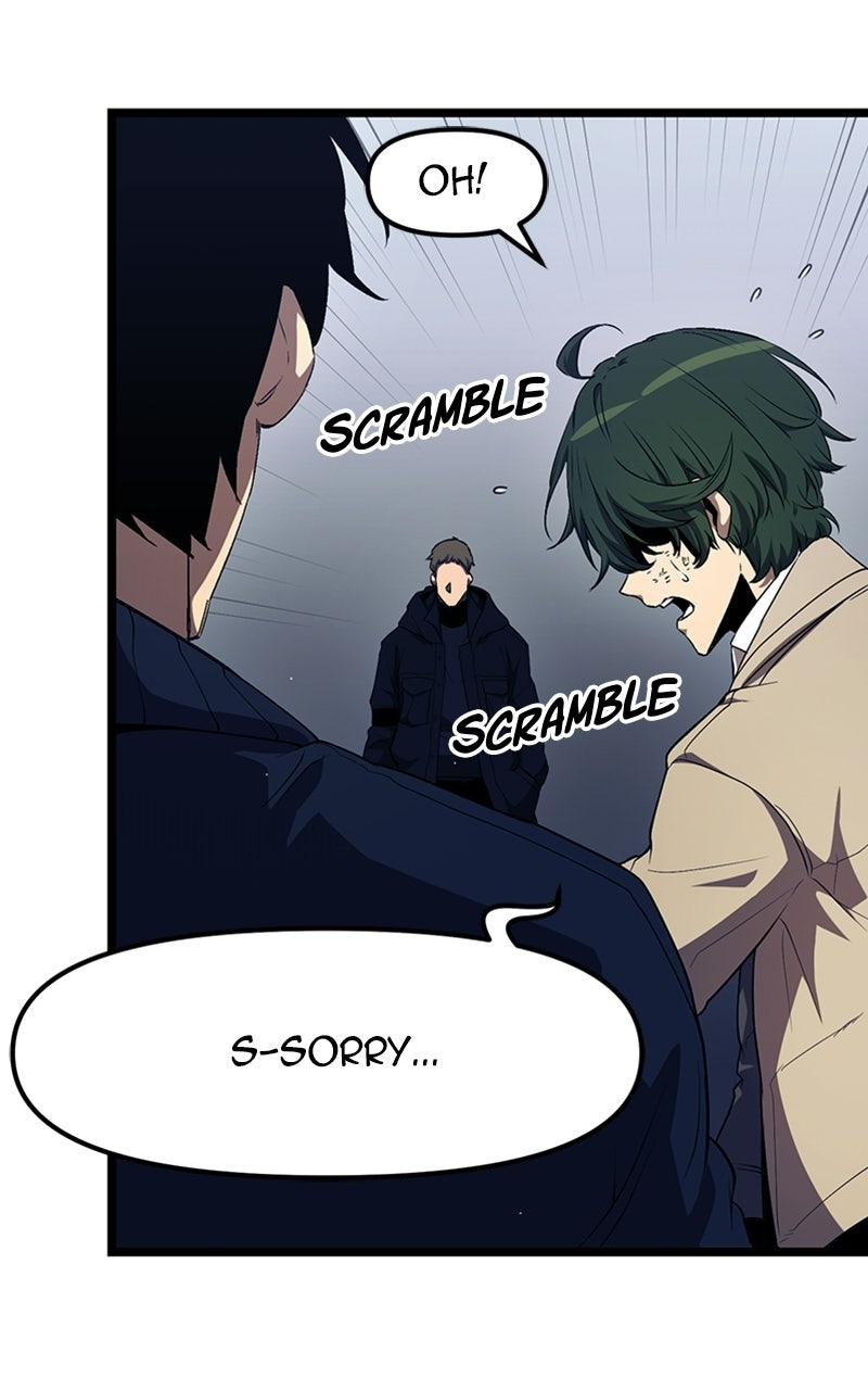 Read Mythic Item Obtained (en) Manga Online