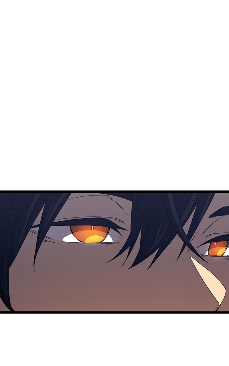 Read Mythic Item Obtained (en) Manga Online