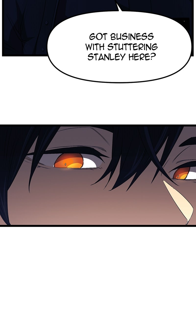 Read Mythic Item Obtained (en) Manga Online