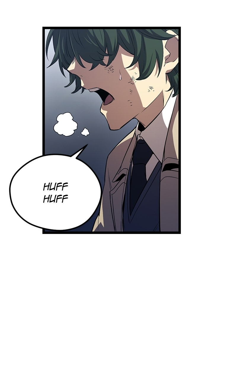 Read Mythic Item Obtained (en) Manga Online