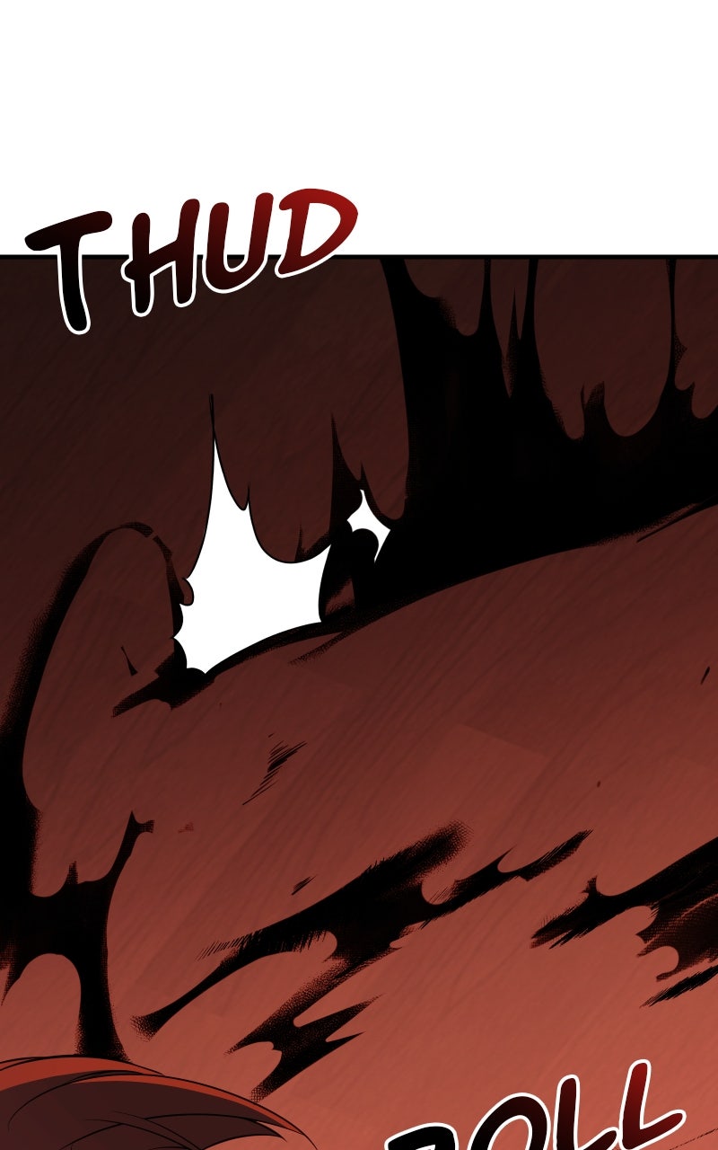 Read Mythic Item Obtained (en) Manga Online