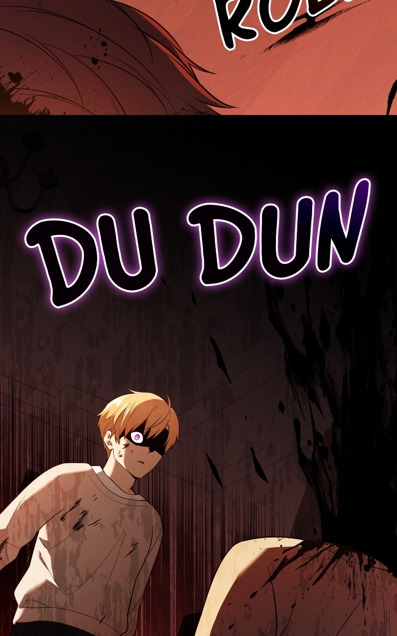 Read Mythic Item Obtained (en) Manga Online