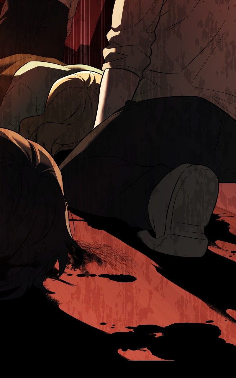 Read Mythic Item Obtained (en) Manga Online